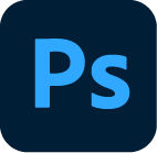 Photoshop
